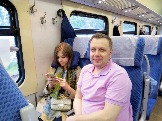 1 IMG_3590.JPG